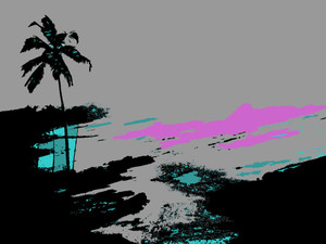 GOA​