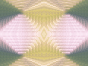 Pastels 15