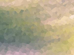 Pastels 4