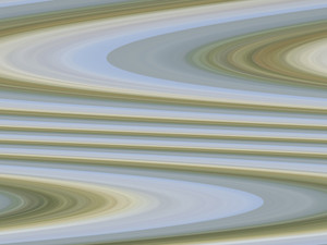 Distant Shores 4