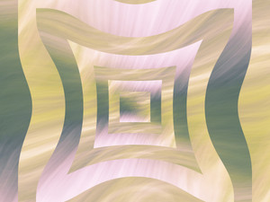 Pastels 18
