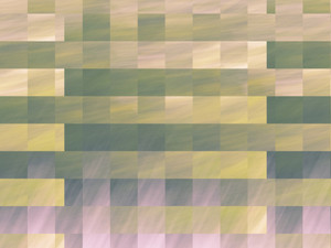 Pastels 12