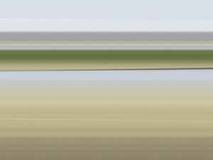 Sand Dunes 14