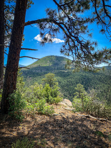 Cerro Pelado