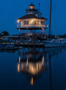 Riverside Project Photographs by Rich Sherman_28
