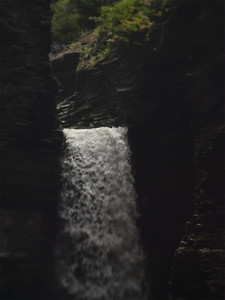 Waterfall​​​​​​​​​​
