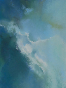 Carolina Sky I