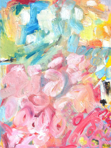 Bloom​​