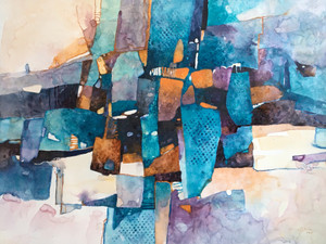 Intersections​​​