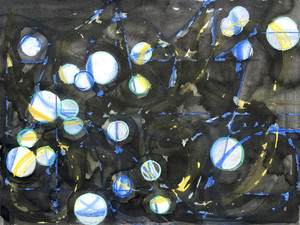 Playground VII