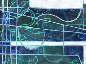 Playground VI