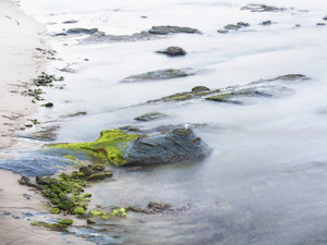 Seascape #18