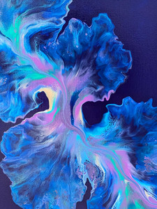 Bioluminescence