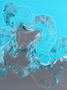 Glacier​​​​