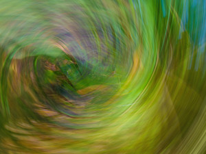 abstract 4​​