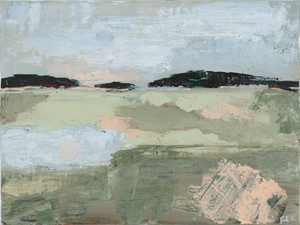 Tuscan Hills​