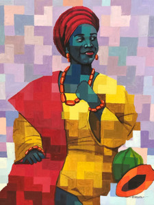 Akọ ìbẹ́pẹ