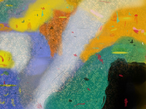Abstract VIII