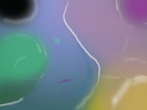 Abstract VI​