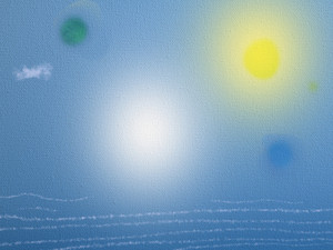 Abstract III​