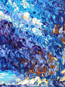 Stormlight
