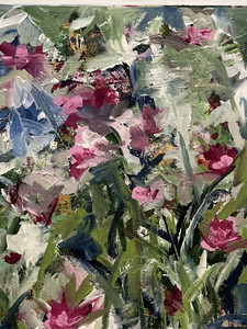English Garden