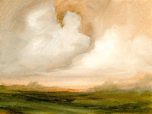 Terra No.3