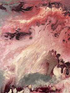 Pink CLouds​​