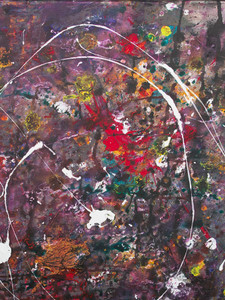 Nebula 1