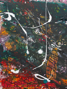 Nebula 2