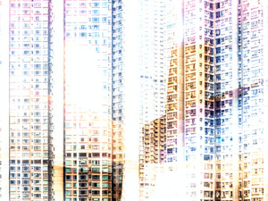 City .7​