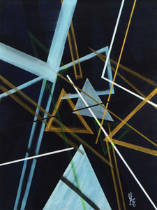 Angles