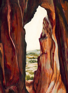 Portal #1