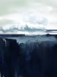 Coastal​​​