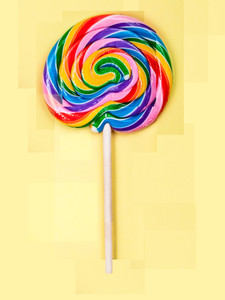 Lick Me