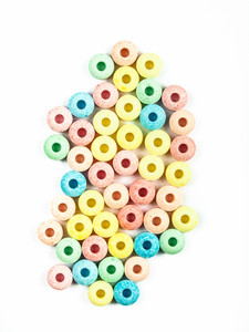 Cheery My O's
