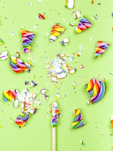 Candy Crush