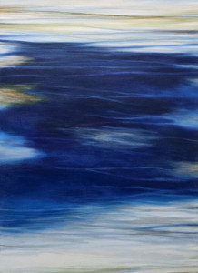 Waves #111
