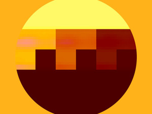 Circle DSGA CF17