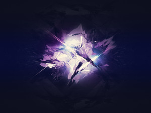 Amethyst​