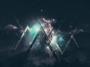 Nocturnal