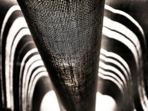 Afterthoughts of Light 3