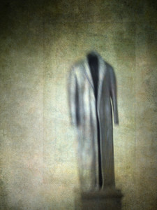 Hollow Elegance