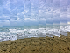 Ocean Beach_TimeStitch 1