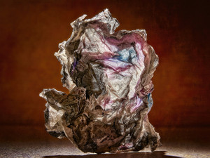 Figures of Wonder 2