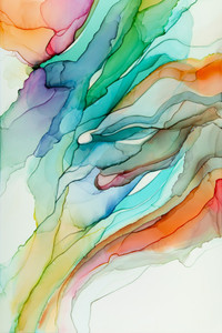 Wind II