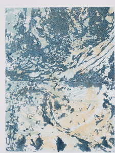 Atmospheric River No. 2