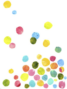 Dots​