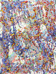Untitled (NETwork)
