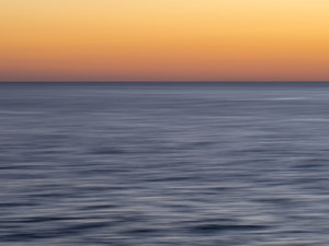 After Sunset​